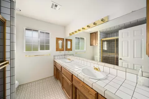 19201 Jacks Hill Rd, Tehachapi, CA 93561 photo 19