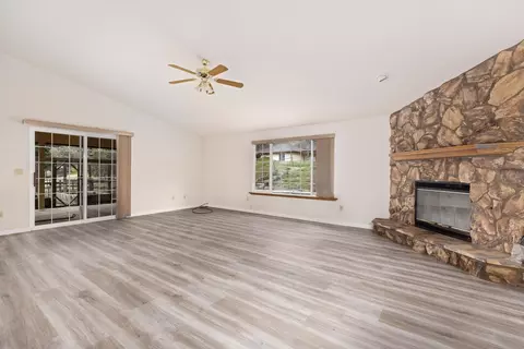 19201 Jacks Hill Rd, Tehachapi, CA 93561 photo 4