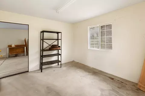 19201 Jacks Hill Rd, Tehachapi, CA 93561 photo 25