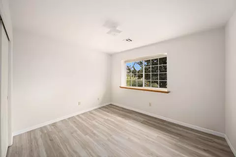 19201 Jacks Hill Rd, Tehachapi, CA 93561 photo 17