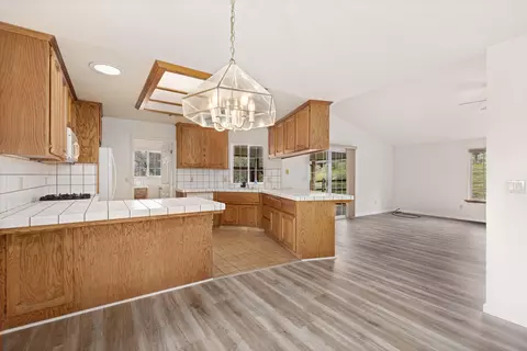 19201 Jacks Hill Rd, Tehachapi, CA 93561 photo 9