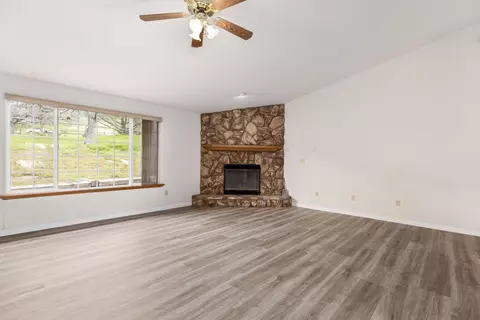 19201 Jacks Hill Rd, Tehachapi, CA 93561 photo 7