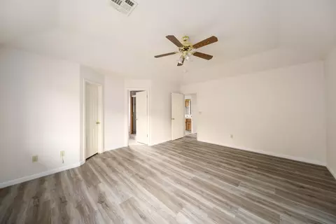 19201 Jacks Hill Rd, Tehachapi, CA 93561 photo 21