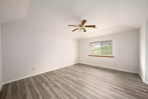 19201 Jacks Hill Rd, Tehachapi, CA 93561 photo 20