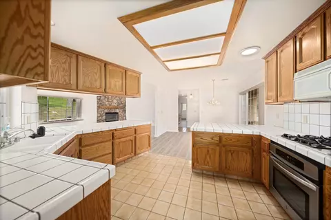 19201 Jacks Hill Rd, Tehachapi, CA 93561 photo 14