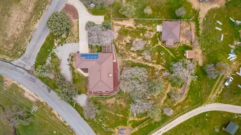 19201 Jacks Hill Rd, Tehachapi, CA 93561 photo 30