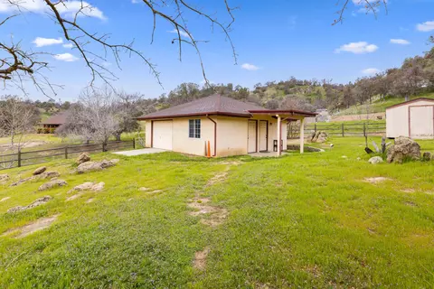 19201 Jacks Hill Rd, Tehachapi, CA 93561 photo 24