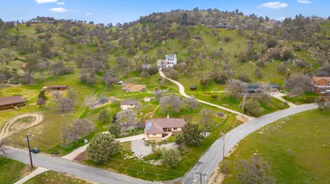 19201 Jacks Hill Rd, Tehachapi, CA 93561 photo 31