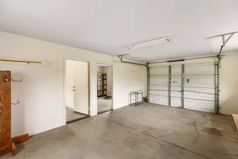 19201 Jacks Hill Rd, Tehachapi, CA 93561 photo 28