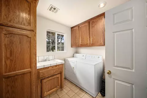 19201 Jacks Hill Rd, Tehachapi, CA 93561 photo 13
