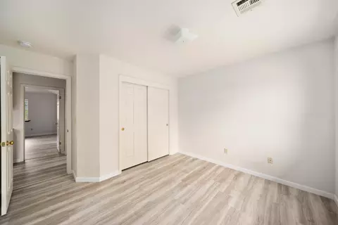 19201 Jacks Hill Rd, Tehachapi, CA 93561 photo 18