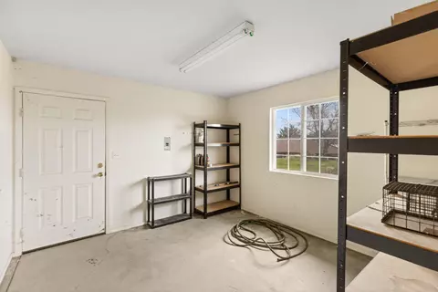 19201 Jacks Hill Rd, Tehachapi, CA 93561 photo 27