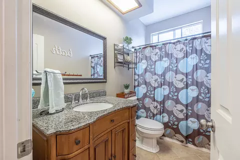 42536 Plains Dr, Lancaster, CA 93536 photo 17