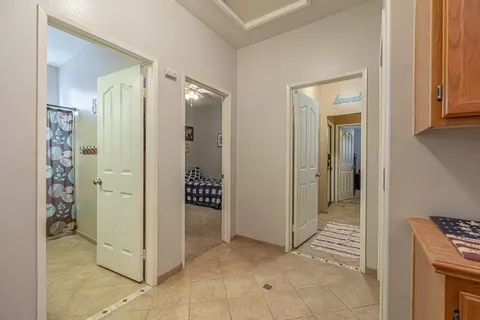 42536 Plains Dr, Lancaster, CA 93536 photo 18