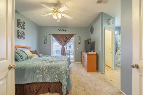 42536 Plains Dr, Lancaster, CA 93536 photo 16