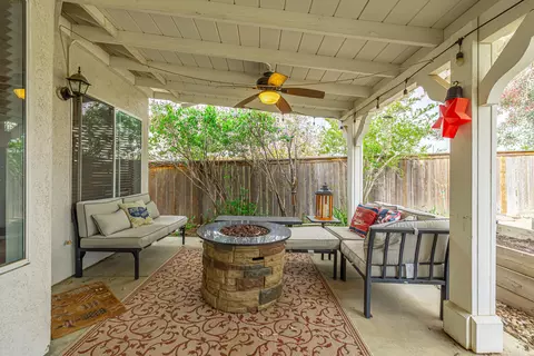 42536 Plains Dr, Lancaster, CA 93536 photo 26