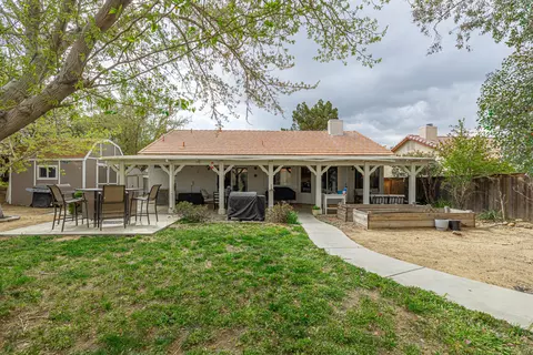 42536 Plains Dr, Lancaster, CA 93536 photo 29
