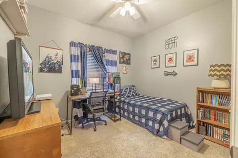 42536 Plains Dr, Lancaster, CA 93536 photo 19