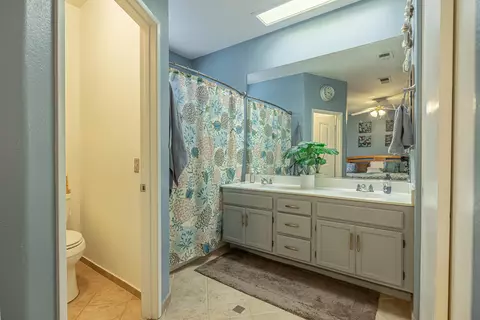 42536 Plains Dr, Lancaster, CA 93536 photo 24