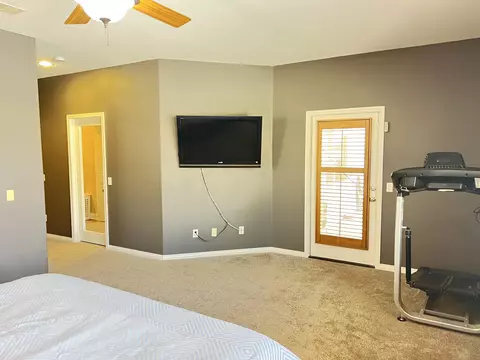 42467 Biscay St, Lancaster, CA 93536 photo 27