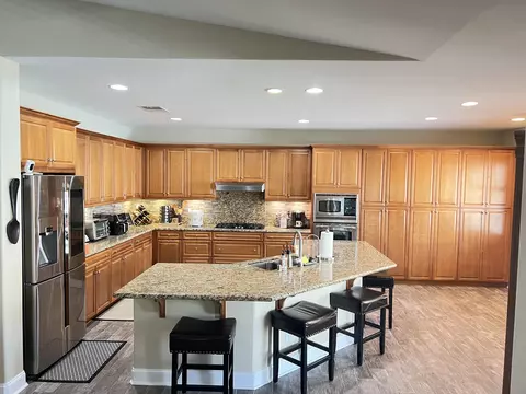 42467 Biscay St, Lancaster, CA 93536 photo 12