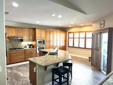 42467 Biscay St, Lancaster, CA 93536 photo 13