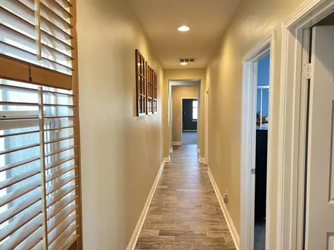 42467 Biscay St, Lancaster, CA 93536 photo 26