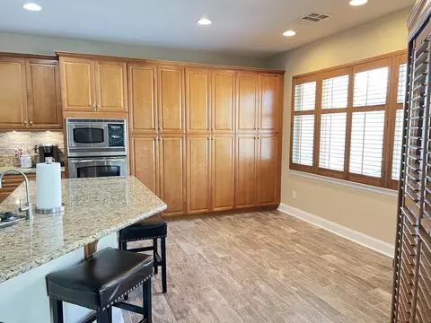 42467 Biscay St, Lancaster, CA 93536 photo 14