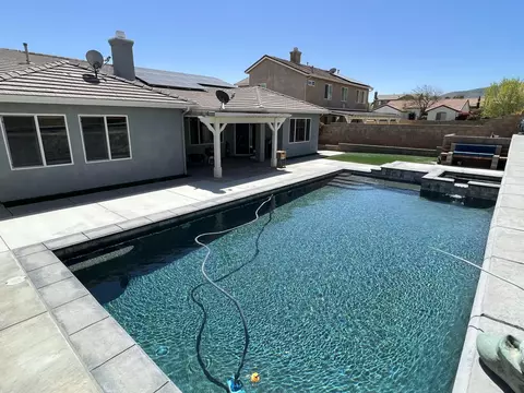 42467 Biscay St, Lancaster, CA 93536 photo 33