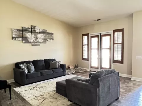 42467 Biscay St, Lancaster, CA 93536 photo 6