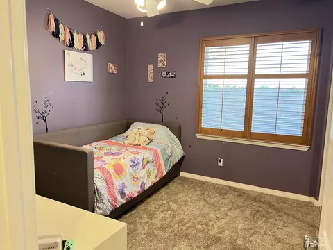 42467 Biscay St, Lancaster, CA 93536 photo 21