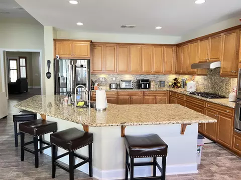42467 Biscay St, Lancaster, CA 93536 photo 15