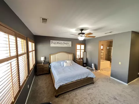 42467 Biscay St, Lancaster, CA 93536 photo 29