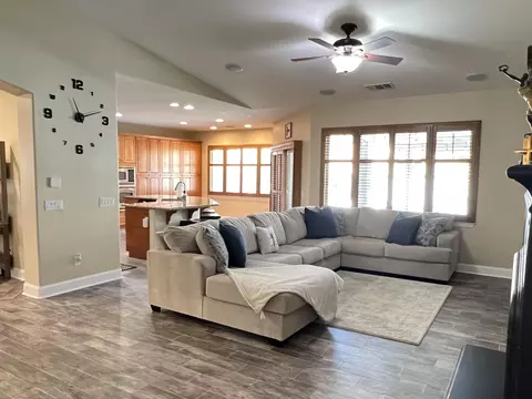 42467 Biscay St, Lancaster, CA 93536 photo 11