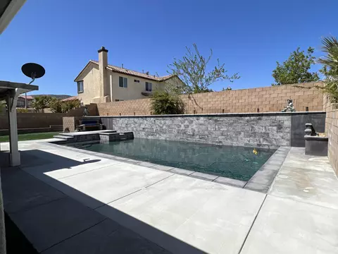 42467 Biscay St, Lancaster, CA 93536 photo 34