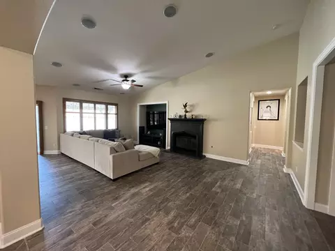 42467 Biscay St, Lancaster, CA 93536 photo 18