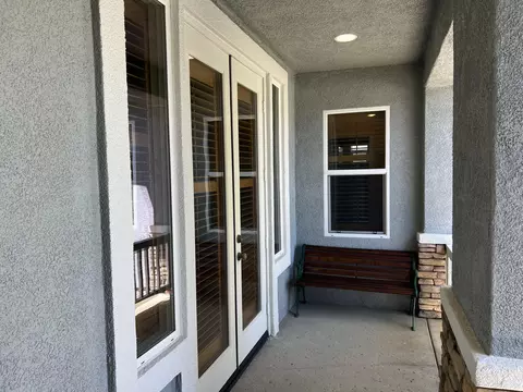 42467 Biscay St, Lancaster, CA 93536 photo 5