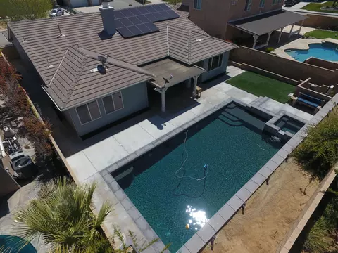 42467 Biscay St, Lancaster, CA 93536 photo 38