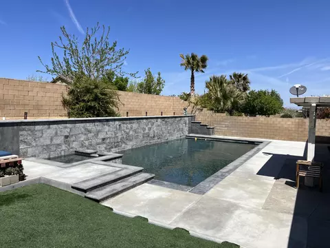 42467 Biscay St, Lancaster, CA 93536 photo 35