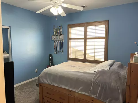 42467 Biscay St, Lancaster, CA 93536 photo 22