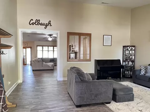 42467 Biscay St, Lancaster, CA 93536 photo 7