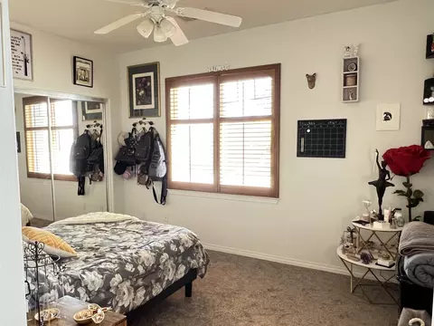 42467 Biscay St, Lancaster, CA 93536 photo 23