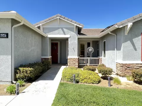 42467 Biscay St, Lancaster, CA 93536 photo 4