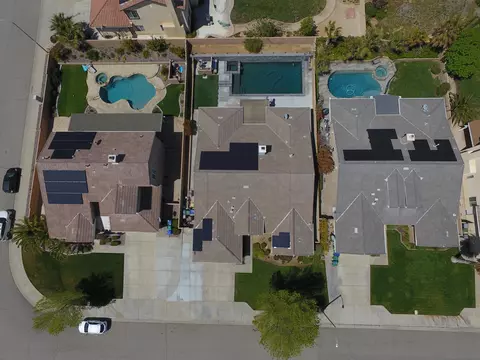 42467 Biscay St, Lancaster, CA 93536 photo 39