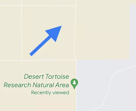 01 140th St, California City, CA 93505