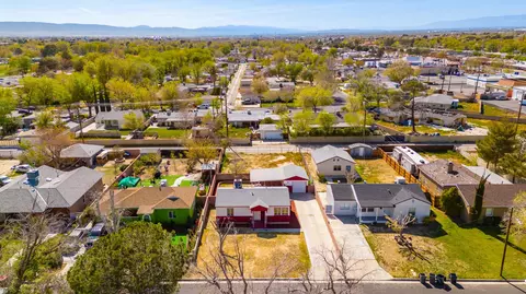 45103 11th St W, Lancaster, CA 93534