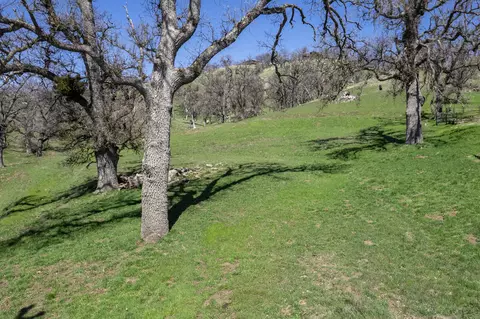 29889 Stevens Ct, Tehachapi, CA 93561