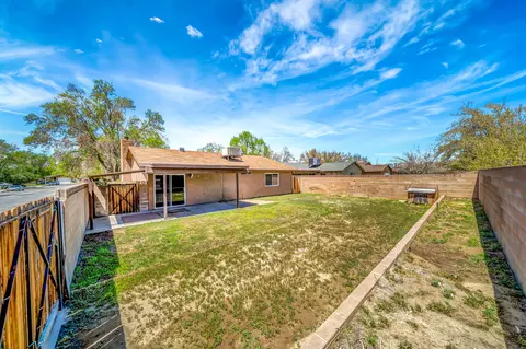 44734 Leslie Ct, Lancaster, CA 93535 photo 41