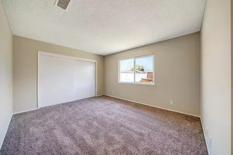 44734 Leslie Ct, Lancaster, CA 93535 photo 32