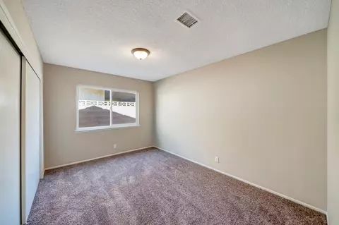 44734 Leslie Ct, Lancaster, CA 93535 photo 26